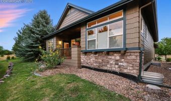 23951 E Easter Pl, Aurora, CO 80016