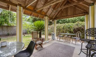 16476 SW 137TH Ave, Archer, FL 32618