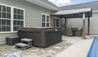 144 Baylee Cir, Aynor, SC 29544