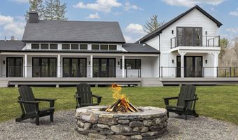 462 Mettacahonts Rd, Accord, NY 12404