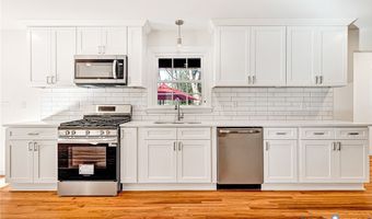 12416 Mount Hermon Rd, Ashland, VA 23005