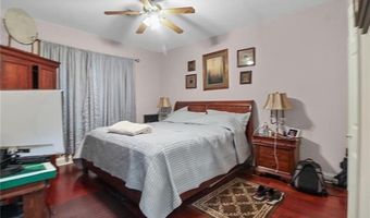 135 MAUD OLIVE Dr, Belle Chasse, LA 70037