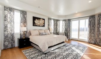 104 Running River Way, Absarokee, MT 59001