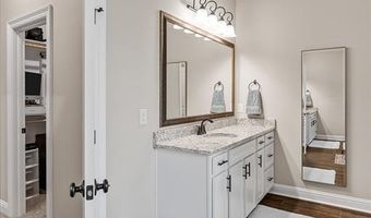 114 Brimestone Loop, Benton, LA 71006