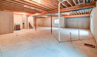 409 Chad Trl, Arlington, WI 53911