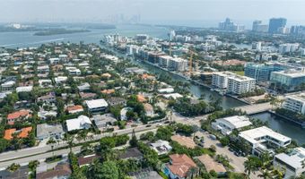 1210 Kane Conc, Bay Harbor Islands, FL 33154