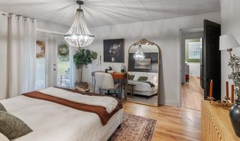 183 Moray Rd, Alma, GA 31510