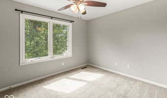 6442 Royal Oakland Dr, Indianapolis, IN 46236