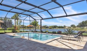 3384 Chestnut Grv, Alva, FL 33920