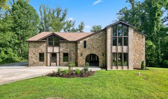 522 EPPING FOREST Rd, Annapolis, MD 21401