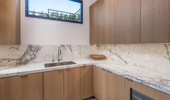 521 S Rios Ave, Solana Beach, CA 92075