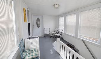 104 S Main St, Auburn, ME 04210