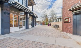 101 Founders Pl 102, Aspen, CO 81611