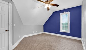 2303 Washington Ave, Bedford, IN 47421