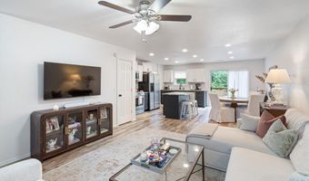 507 Braithwaite St B, Bentonville, AR 72712
