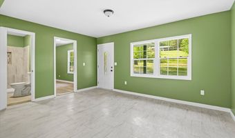 832 NW Snow Springs Rd, Adairsville, GA 30103