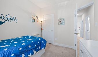 6247 ISLINGTON St, Baltimore, MD 21220