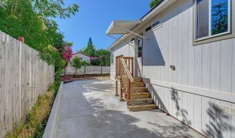 314- 174 South Main St, Angels Camp, CA 95222