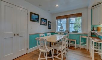 3149 First, Avalon, NJ 08202