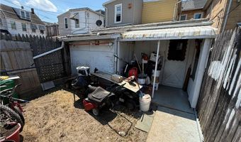 129 N Penn St, Allentown, PA 18102