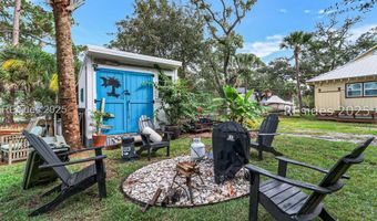 11 Whiting St, Bluffton, SC 29910