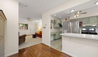 601 RIVERVIEW Rd, Claymont, DE 19703
