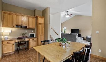 635 Dove Ranch Rd, Bayfield, CO 81122