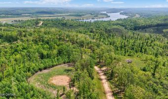 1130 Campfield Dr, Bath Springs, TN 38311