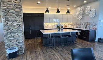75 S Copper Canyon Loop, Camp Verde, AZ 86322