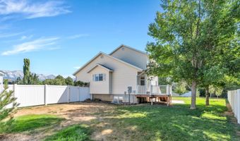 35 W 1350 N, American Fork, UT 84003
