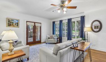 248 ROSEMARY Ave, Alamo Heights, TX 78209