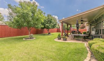 2013 Country Brook Ln, Allen, TX 75002