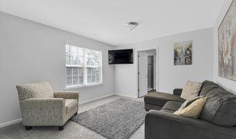 4142 Crest Ridge Ln, Boiling Springs, SC 29316