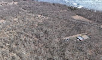 xx State Highway 18, Aitkin, MN 56431