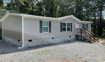 177 Lifestyle Way, Benton, TN 37307