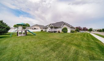 1678 Marsala Ct, Ammon, ID 83401