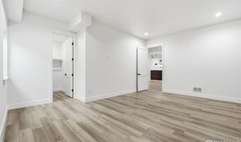 29980 E 161st Ave, Brighton, CO 80603