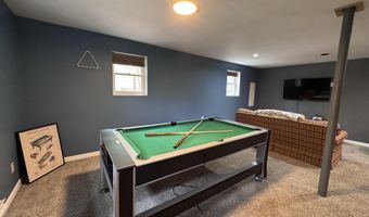 119 Antler Trl, Albrightsville, PA 18210