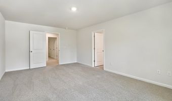 1060 QUEENSLAND Ln, Ayden, NC 28513