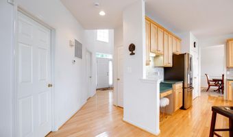 25302 MASTERY Pl, Aldie, VA 20105