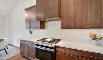 1101 SW Des Moines St, Ankeny, IA 50023