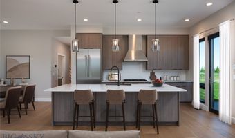 253 Clancy Way, Bozeman, MT 59718