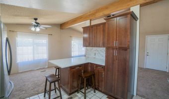 19037 Joshua St, Adelanto, CA 92301