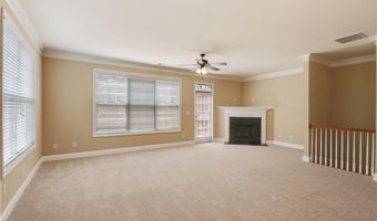 5060 Windcrest Ln, Alpharetta, GA 30022