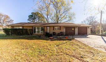 103 GERMAN St, Alton, MO 65606