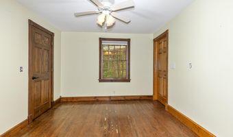 9300 Conservation St NE, Ada, MI 49301