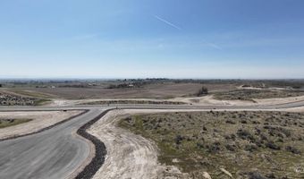 Tbd Commerce Comet Way, Caldwell, ID 83607