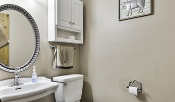 242 S BETHANY Pl, Casa Grande, AZ 85194