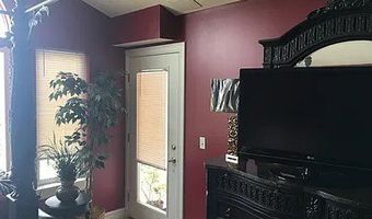 5239 Lake Dr N 305, Ashtabula, OH 44004