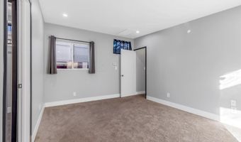 620 Avenue H, Boulder City, NV 89005